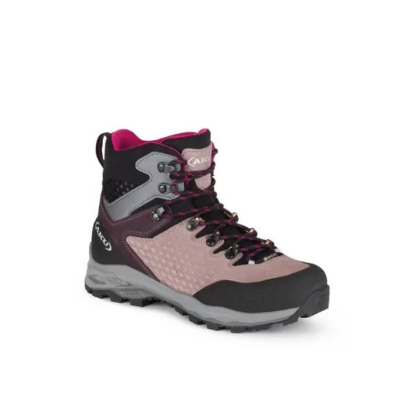 Aku Alterra II GTX W 431590 trekking shoes