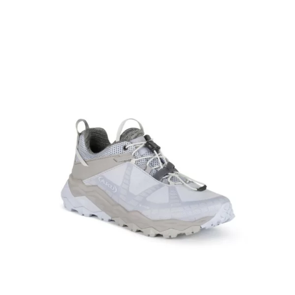 Aku Flyrock GTX W 699620 trekking shoes