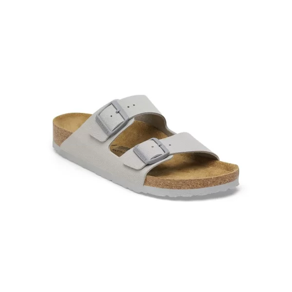 Birkenstock Arizona BF 1027696