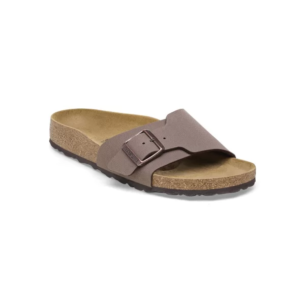 Birkenstock Catalina BFBC 1026510