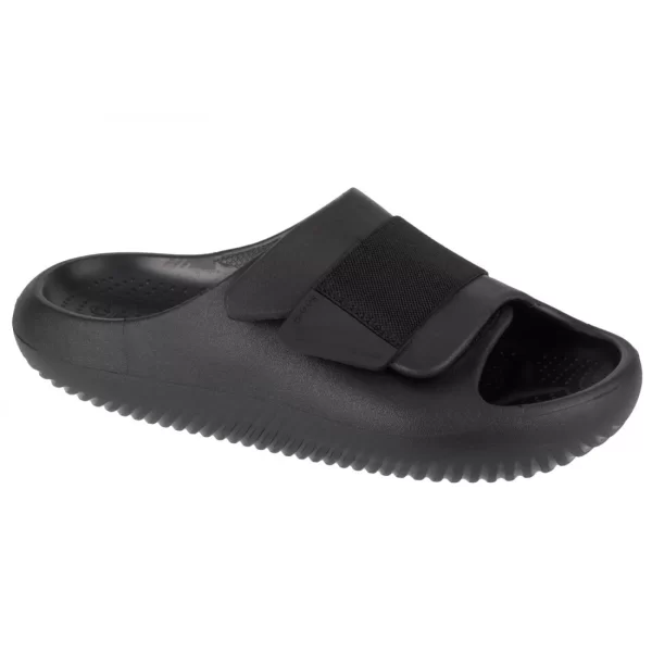 Crocs Mellow Luxe Recovery Slide 209413001