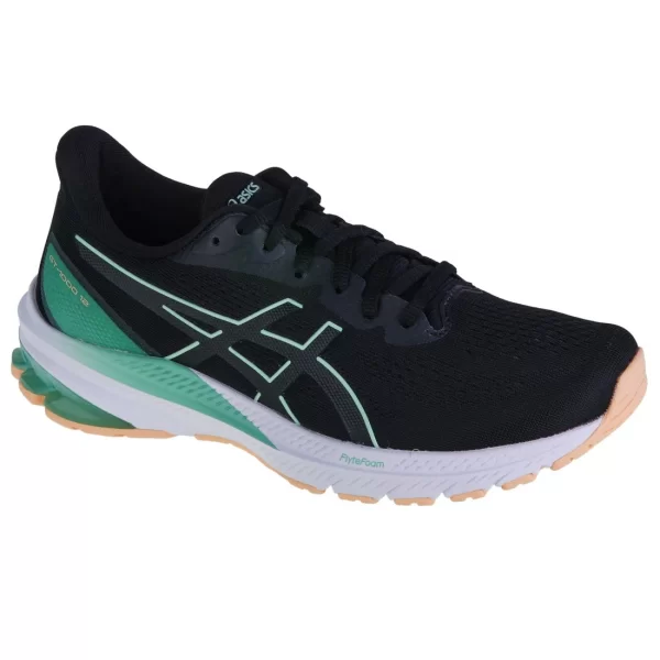 ASICS GT1000 12 1012B450006