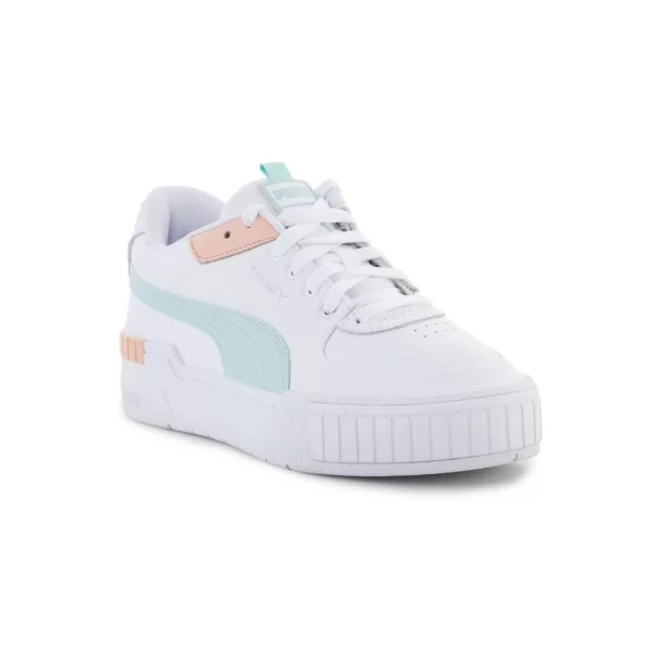 Puma Cali sport W shoes 37387109