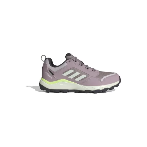 Adidas Terrex Tracerocker 2 GTX W IG5715 shoes