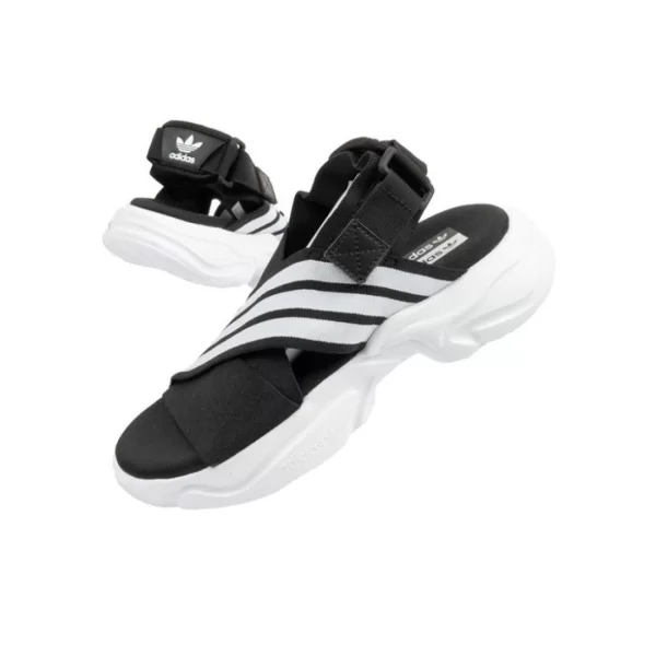 Adidas Magmur Sandal W EF5863 sandals