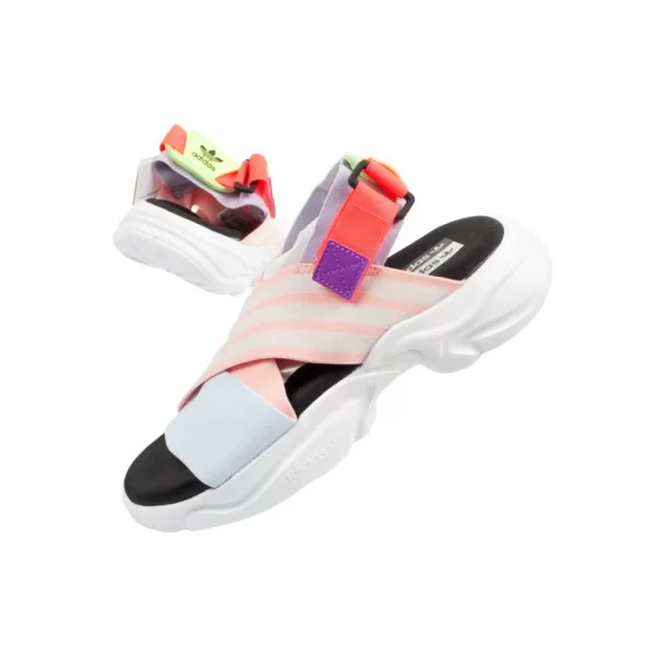 Adidas Magmur Sandal W FV1214 sandals