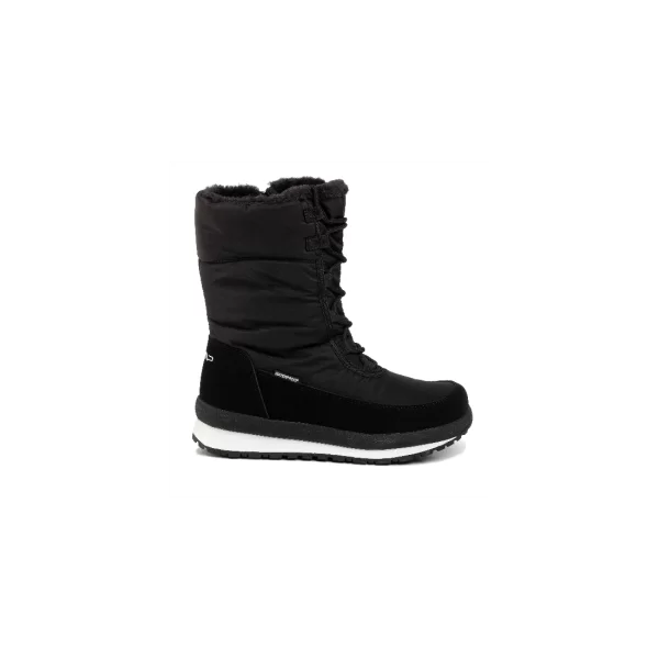 CMP Harma 39Q4976-U901 Black