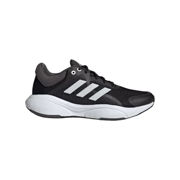 adidas Response W GX2004 shoes