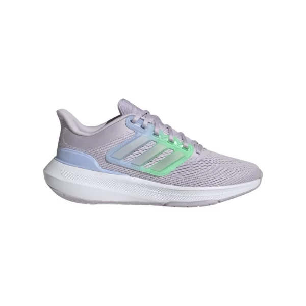 adidas Ultrabounce W shoes HQ3786