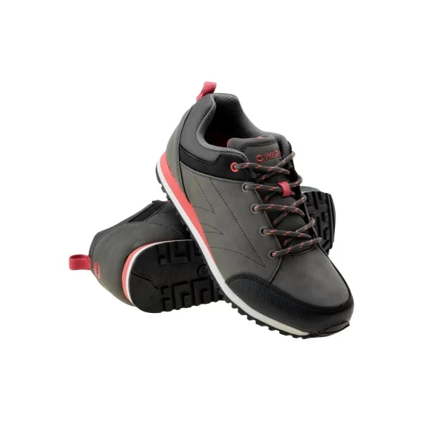 HiTec Arnel W shoes 92800282045