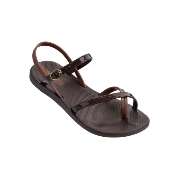 Ipanema Fashion Sand VII Fem W 82682 20093 sandals