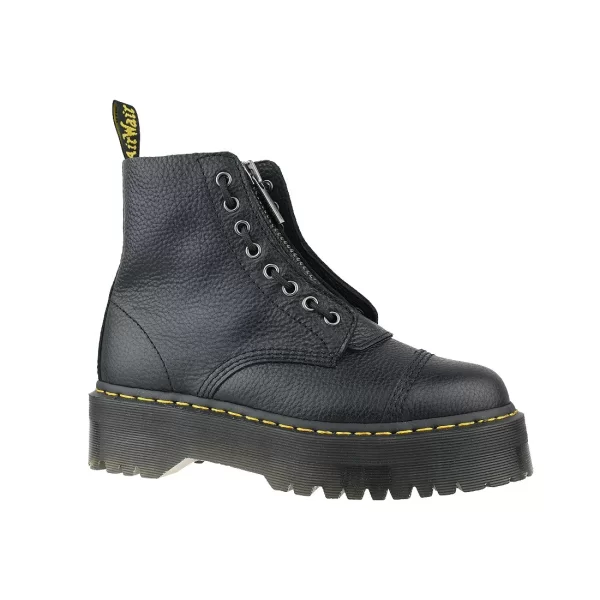 Dr Martens Sinclair Platform 22564001