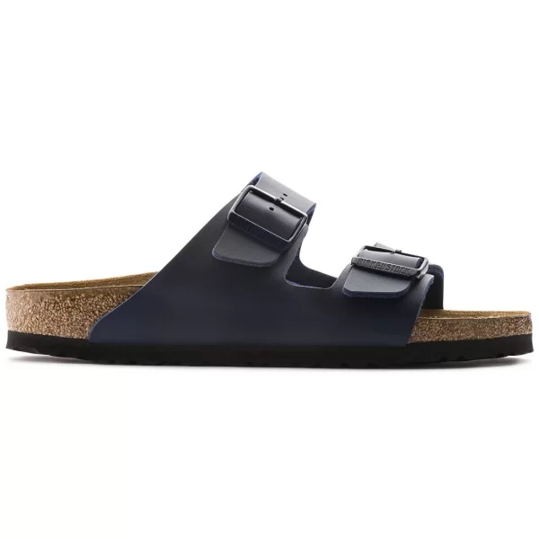 Birkenstock Arizona 51751 Μπλέ