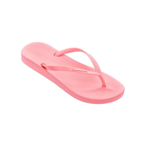 Ipanema Anat Colors Flip Flops W 82591AG366