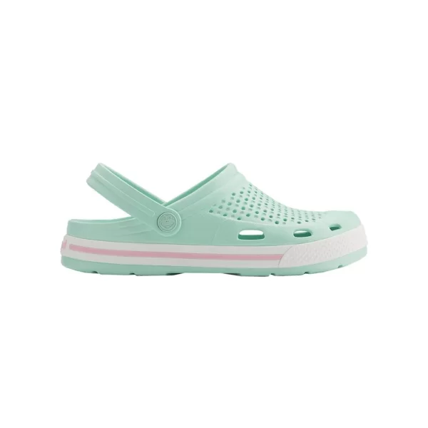 Coqui Σαμπό Θαλασσί 6413-100-4432B/6413-100-4432A