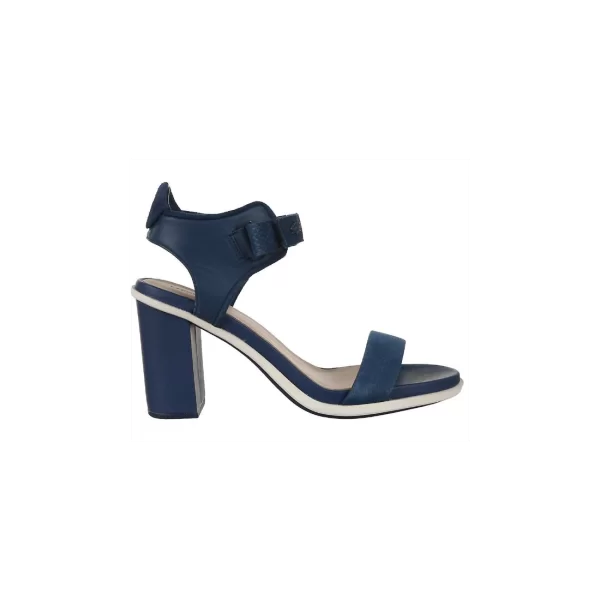 Lacoste 31CAW0112003