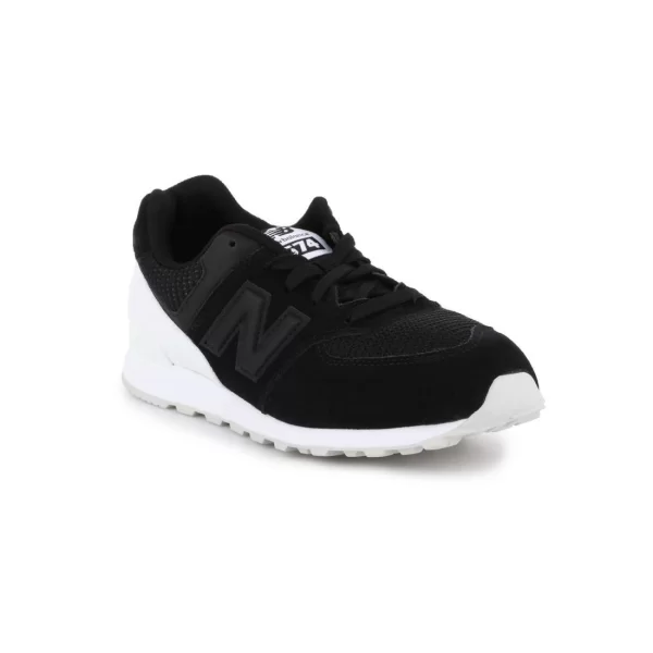 New Balance 574 KL574C8G