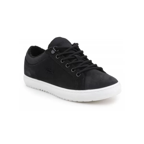 Lacoste Straightset Insulate 3191 Cfa 38CFA0008454