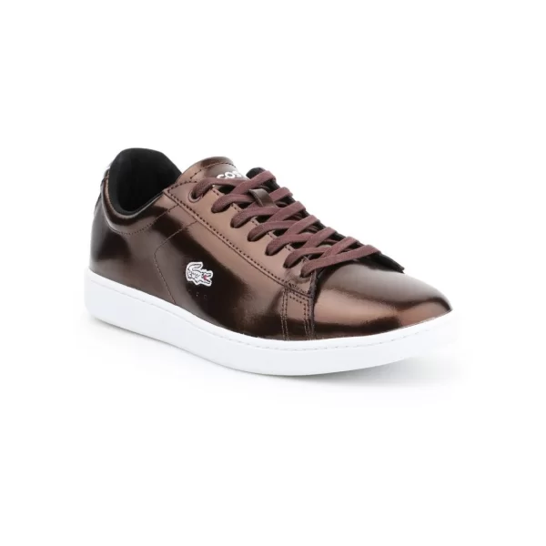 Lacoste Carnaby Evo W 7-30SPW4110DB2