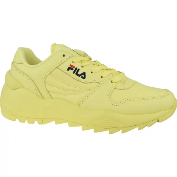 Fila Orbit Cmr Jogger L Low 1010621-60Q