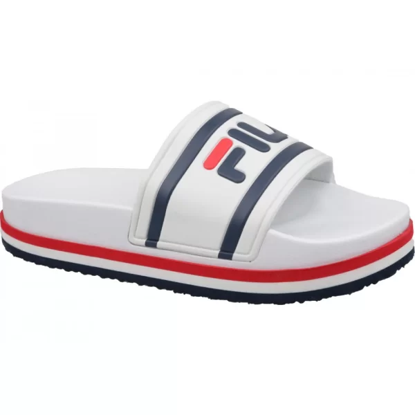 Fila Morro Bay Slides 1010639-02P