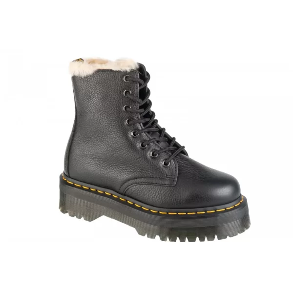 Dr Martens Jadon DM25637001