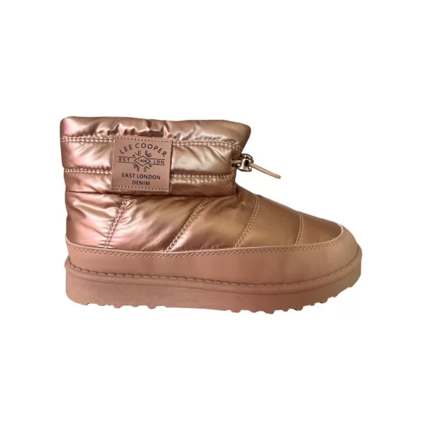 Inny Γυναικείες Μπότες LCJ-23-44-1965LA