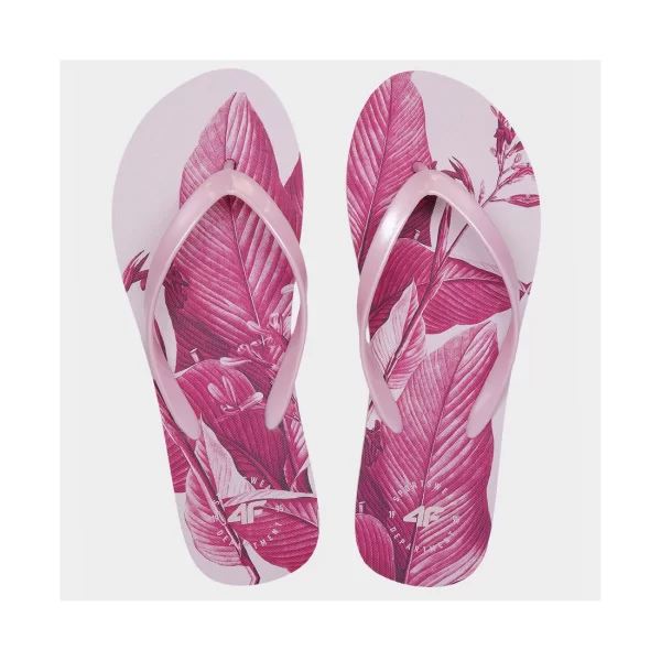 Flipflops 4F 4FSS23FFLIF060 54S