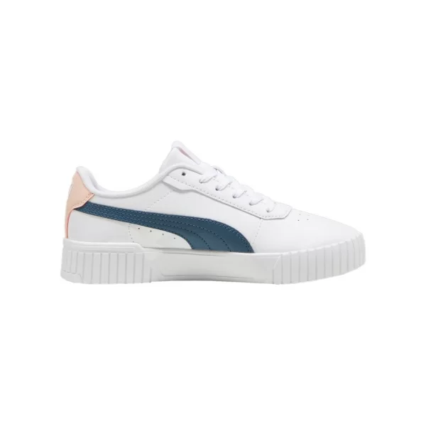 Puma Carina 20 W shoes 385849 31