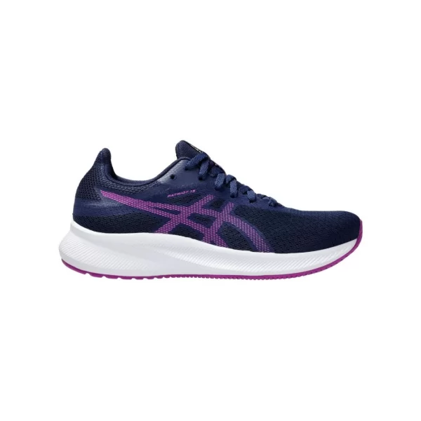 Asics Patriot 13 W shoes 1012B312411