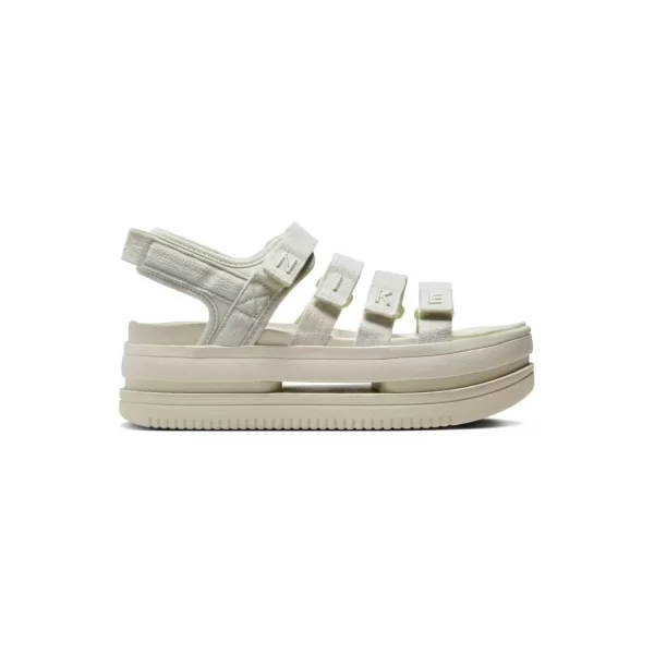 Nike Icon Classic SE W sandals FJ2595002