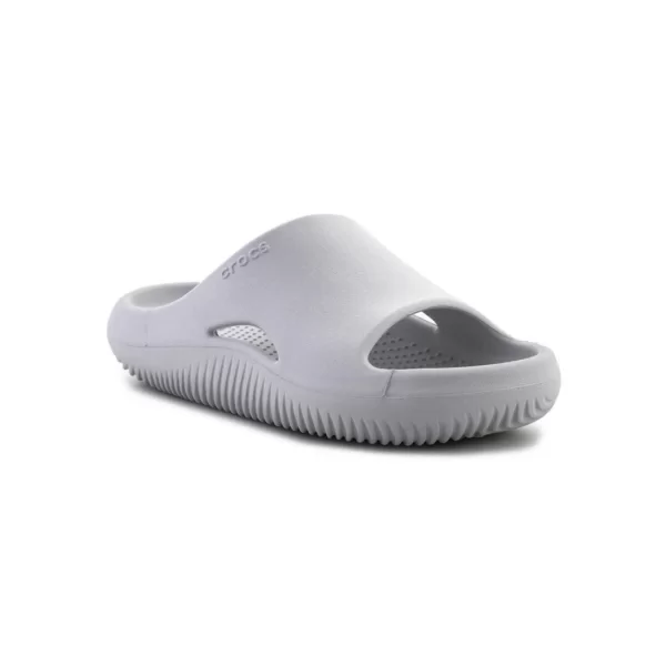 Crocs Mellow Recovery Slide Atmosphere U 2083921FT flipflops