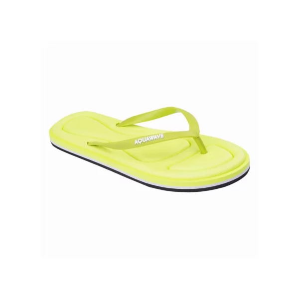 Aquawave Liki W flipflops 92800598442