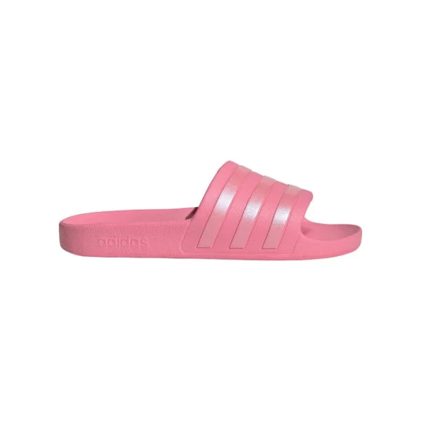 Adidas Adilette Aqua W IF6071 flipflops