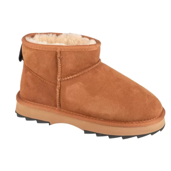 EMU Australia Sharky Micro W12548CHEB