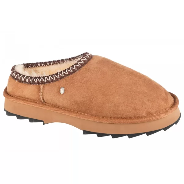 EMU Australia Sharky Scuff W13179CHES