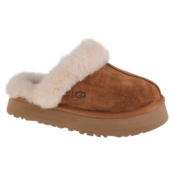 UGG Disquette Slippers 1122550CHE