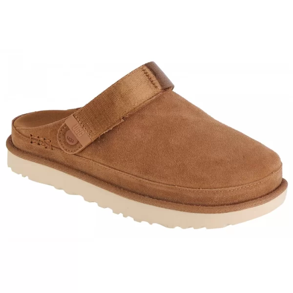 UGG Goldenstar Clog 1138252CHE