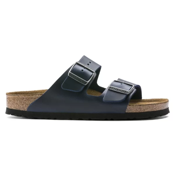 Birkenstock Arizona Bs W 1013643 flipflops