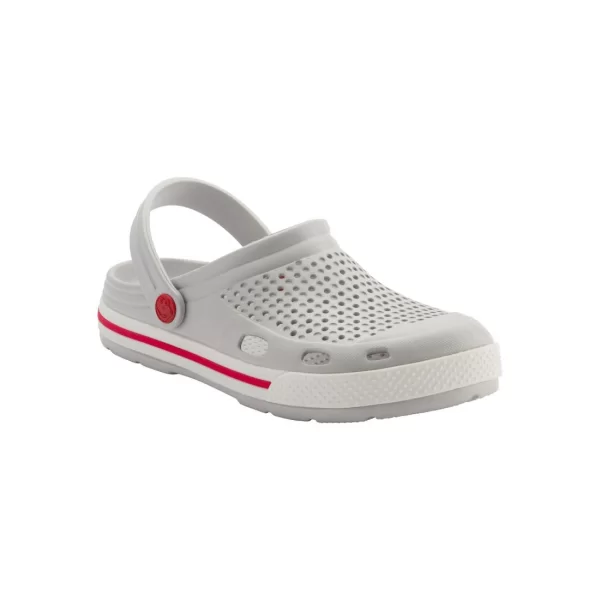 Coqui Lindo W 92800617057 clogs