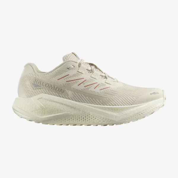 Salomon Aero Blaze 3 Grvl W L47915100