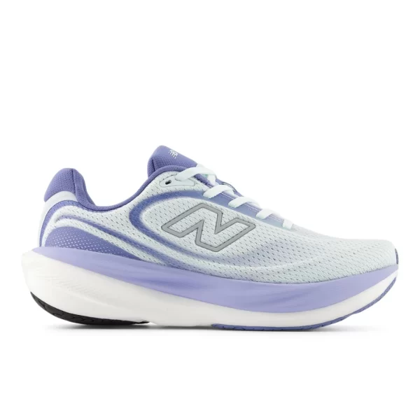 New Balance Fresh Foam 1080 v15 W10805VC