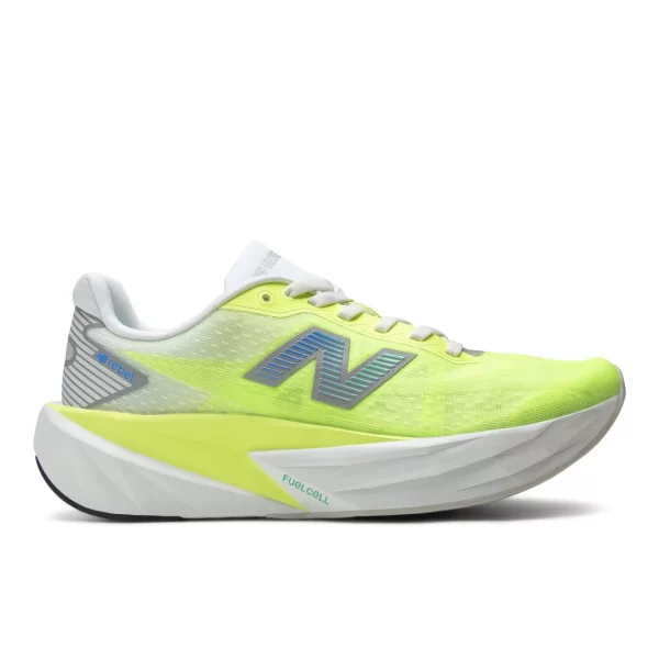 New Balance FuelCell Rebel v5 WFCX513