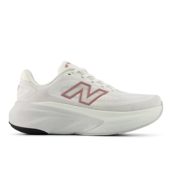 New Balance Fresh Foam x More v6 WMOR3YI