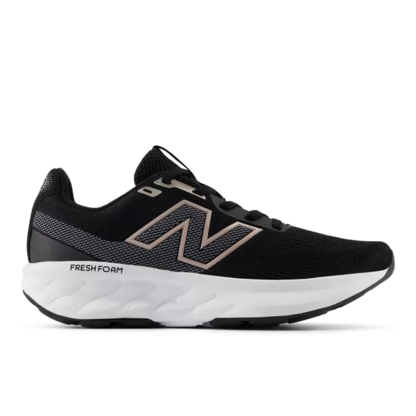 New Balance W520LK9
