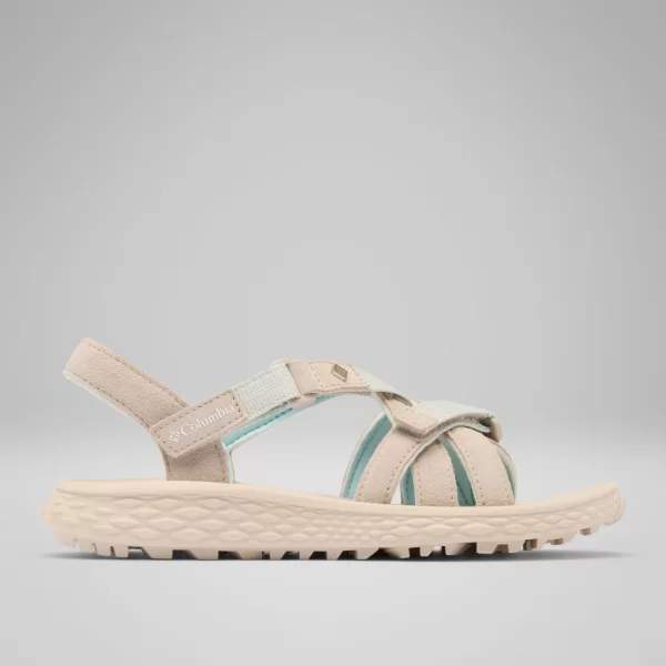 Columbia Konos Esla Sandal 2149711096