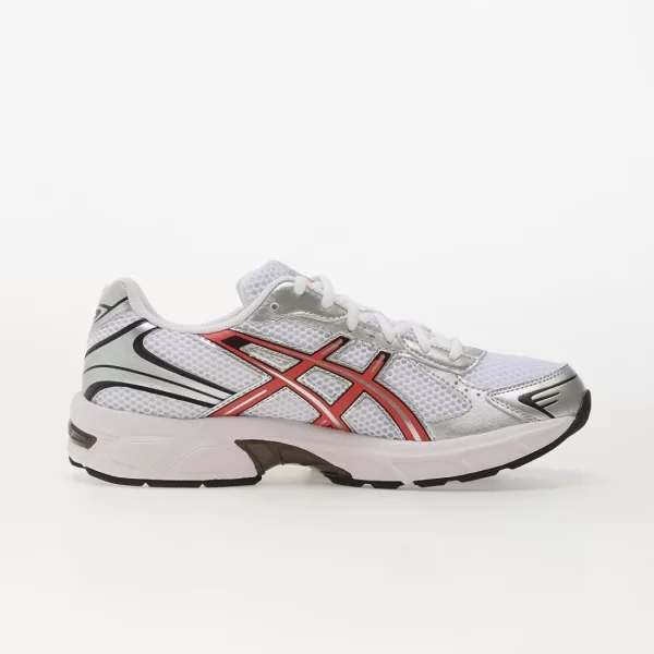 ASICS Gel1130 1203A609111