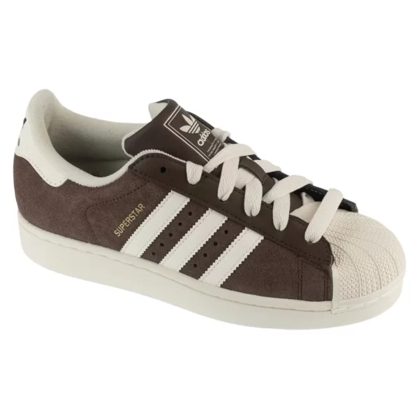 adidas Superstar II W KI1457