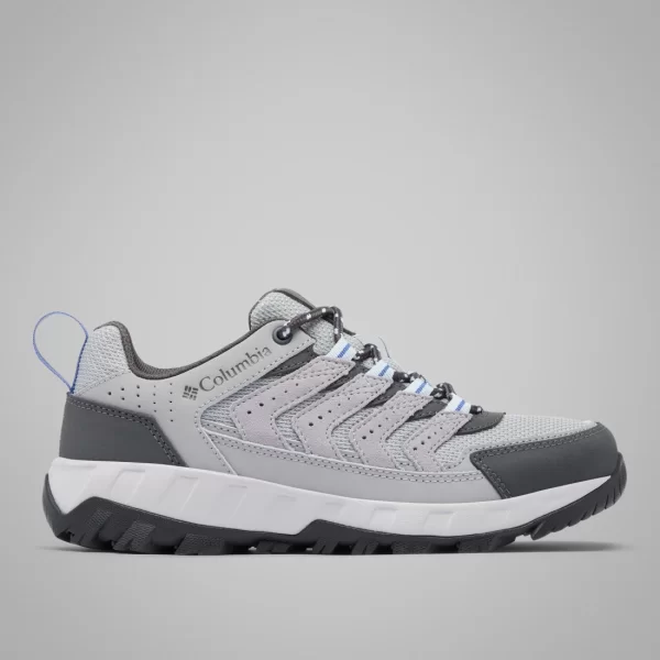 Columbia Strata Trail Low 2101361088