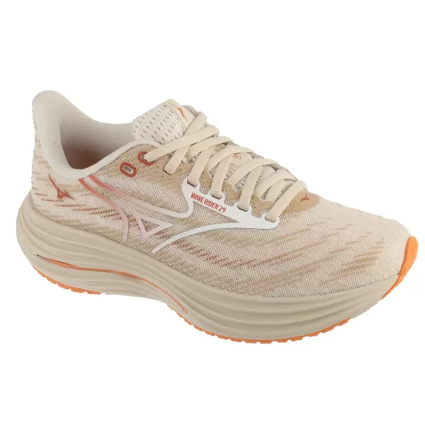 Mizuno Wave Rider 29 J1GD250377
